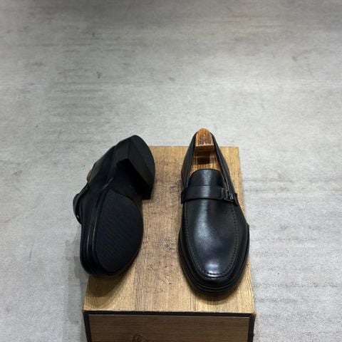  BALLY 41-41,5 