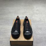  PRADA 40 