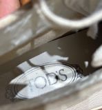  TOD'S 41 