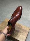  REMAJO TAILOR 39-39,5 