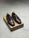 MAGNANNI 40-40,5 
