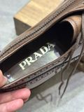  PRADA 41-41,5 