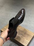  LV 40 