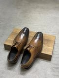  NINA RICCI 40-40,5 