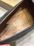  GUCCI 42-42,5 