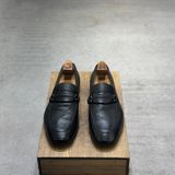  SALVATORE FERRAGAMO 41-41,5 
