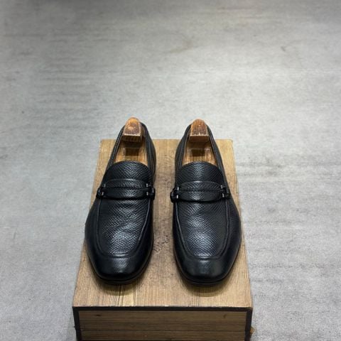  SALVATORE FERRAGAMO 41-41,5 
