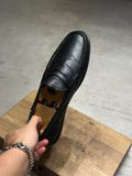  BALLY 42-42,5 