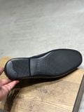  BALLY 42-42,5 
