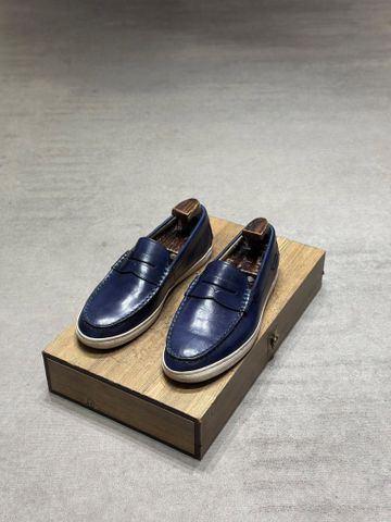  COLE HAAN 40,5-41 