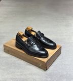  SALVATORE FERRAGAMO 39 