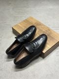  SALVATORE FERRAGAMO 42 