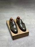  BALLY 38-38,5 