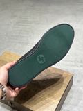  GUCCI 41,5-42 