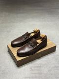  REGAL HERITAGE 42-42,5 