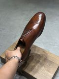  XENIA 43,5-44 