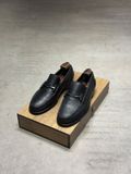  A.TESTONI 40,5-41 