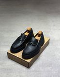  SALVATORE FERRAGAMO 43-43,5 