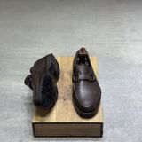  SALVATORE FERRAGAMO 40-40,5 