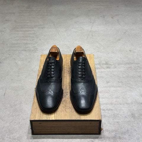  BALLY 39-39,5 