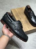  OIL RESISTANT 40-40,5 