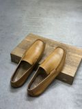 SALVATORE FERRAGAMO 41-41,5 