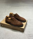  IOSS 41-41,5 