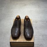  FLORSHEIM 41 