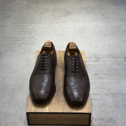  FLORSHEIM 41 
