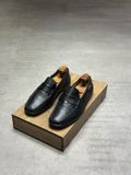  BALLY 42-42,5 