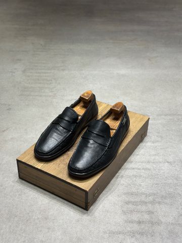  BALLY 42-42,5 