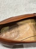  GUCCI 42 