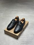 BALLY 43 