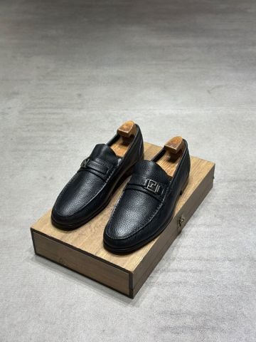  BALLY 43 