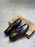  BALLY 41-41,5 