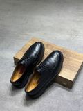  COLE HAAN 40-40,5 