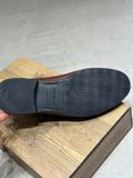  SALVATORE FERRAGAMO 41-41,5 