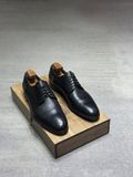  HUGO BOSS 41,5-42 