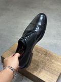  SALVATORE FERRAGAMO 41,5-42 