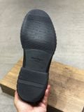  SAL.FERRAGAMO 42-42,5 