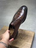  CROWN 41-41,5 