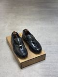 PRADA 40-40,5 