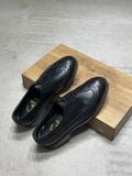  REGAL 39-39,5 