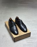  SALVATORE FERRAGAMO 40-40,5 