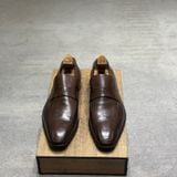  GUCCI 43,5-44 