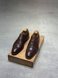  MAGNANNI 42-42,5 