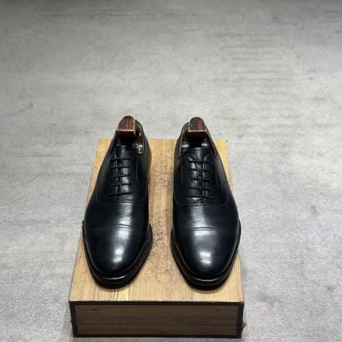  DUNHILL 40-40,5 