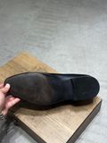  SALVATORE FERRAGAMO 40,5-41 