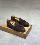  BERWICK 1707 41-41,5 