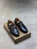  SALVATORE FERRAGAMO 41,5 